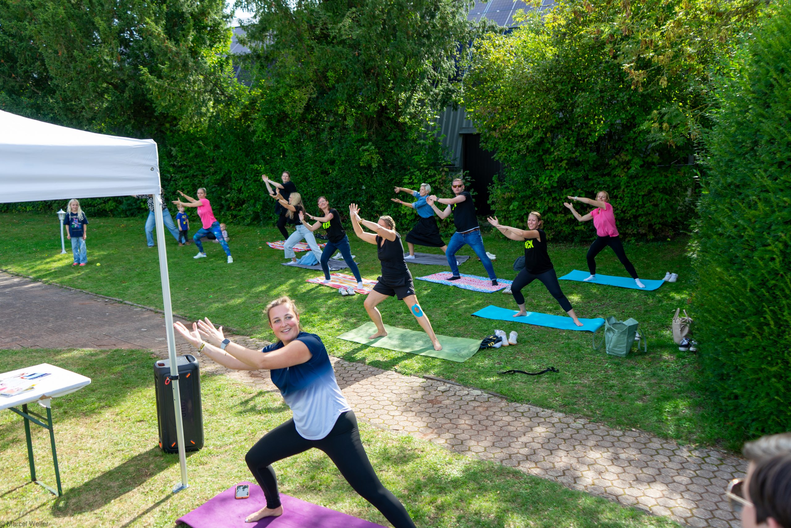 TCK_50JahrFeier_Sonntag_010