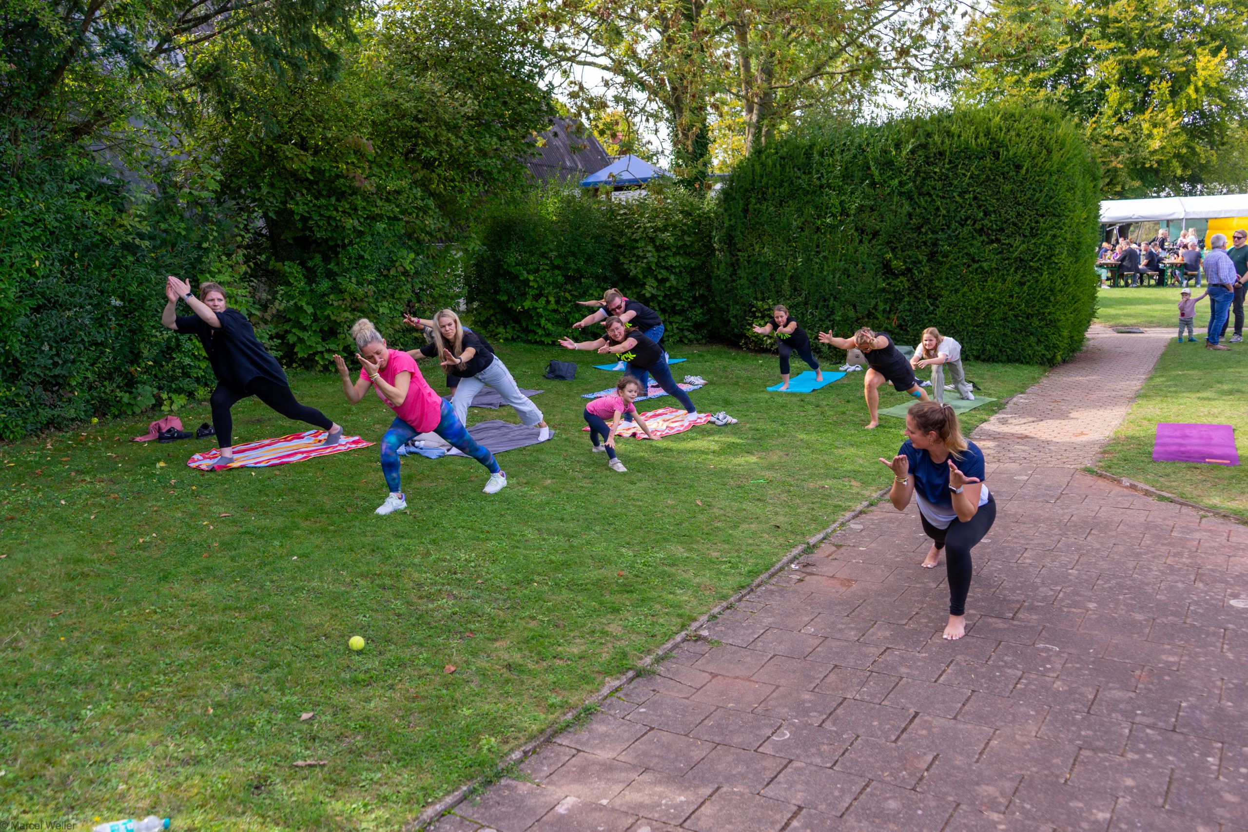 TCK_50JahrFeier_Sonntag_011