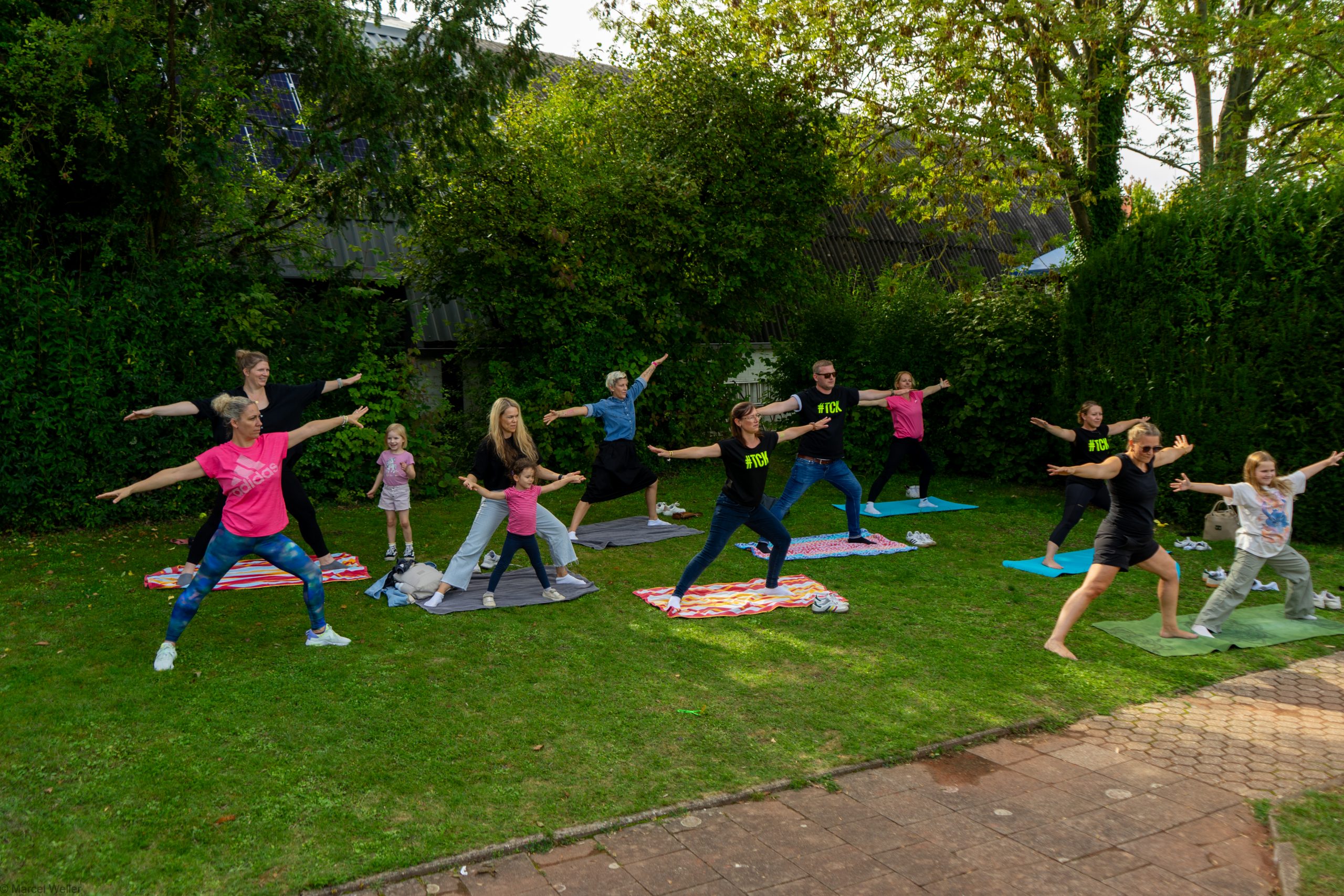 TCK_50JahrFeier_Sonntag_012