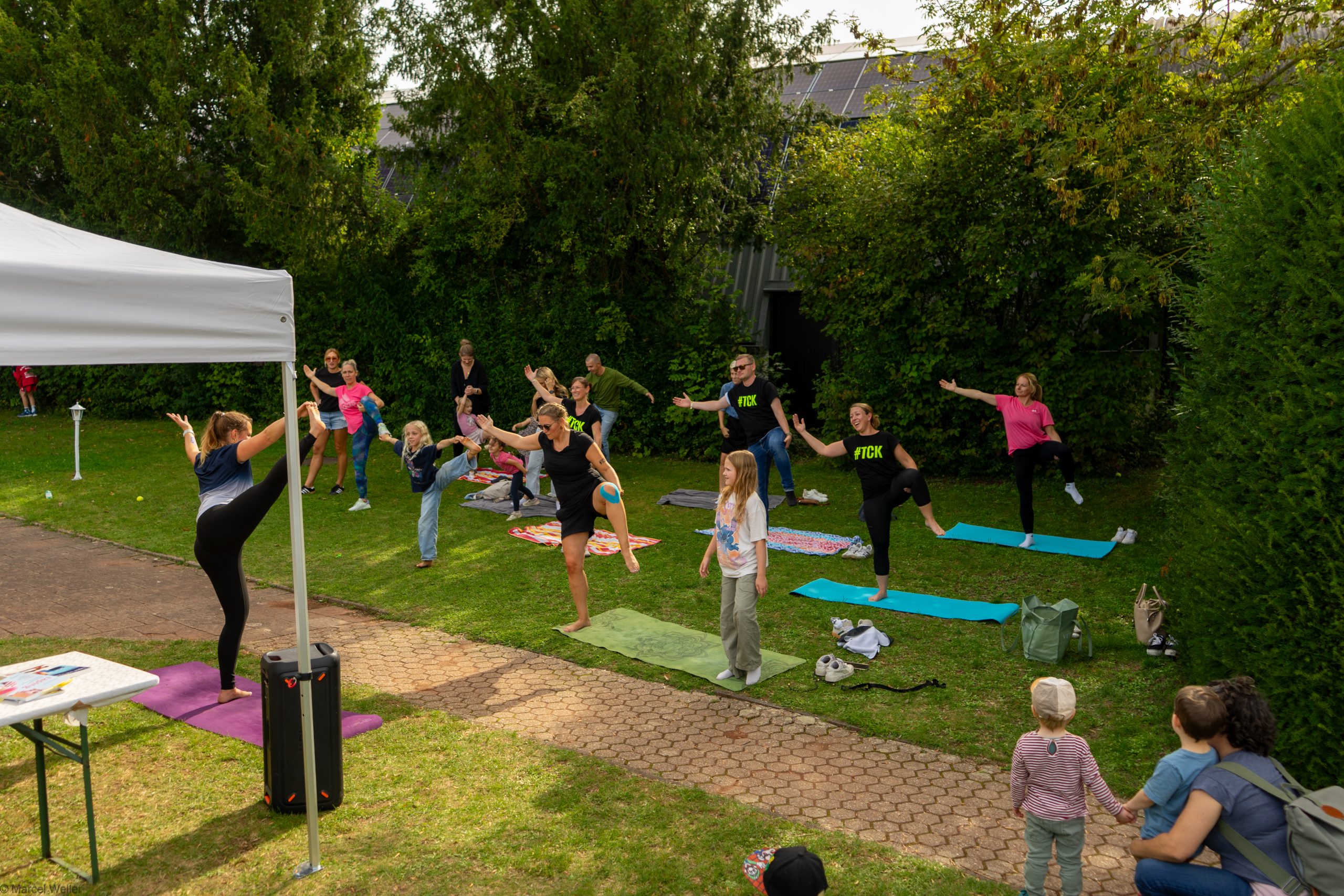 TCK_50JahrFeier_Sonntag_013