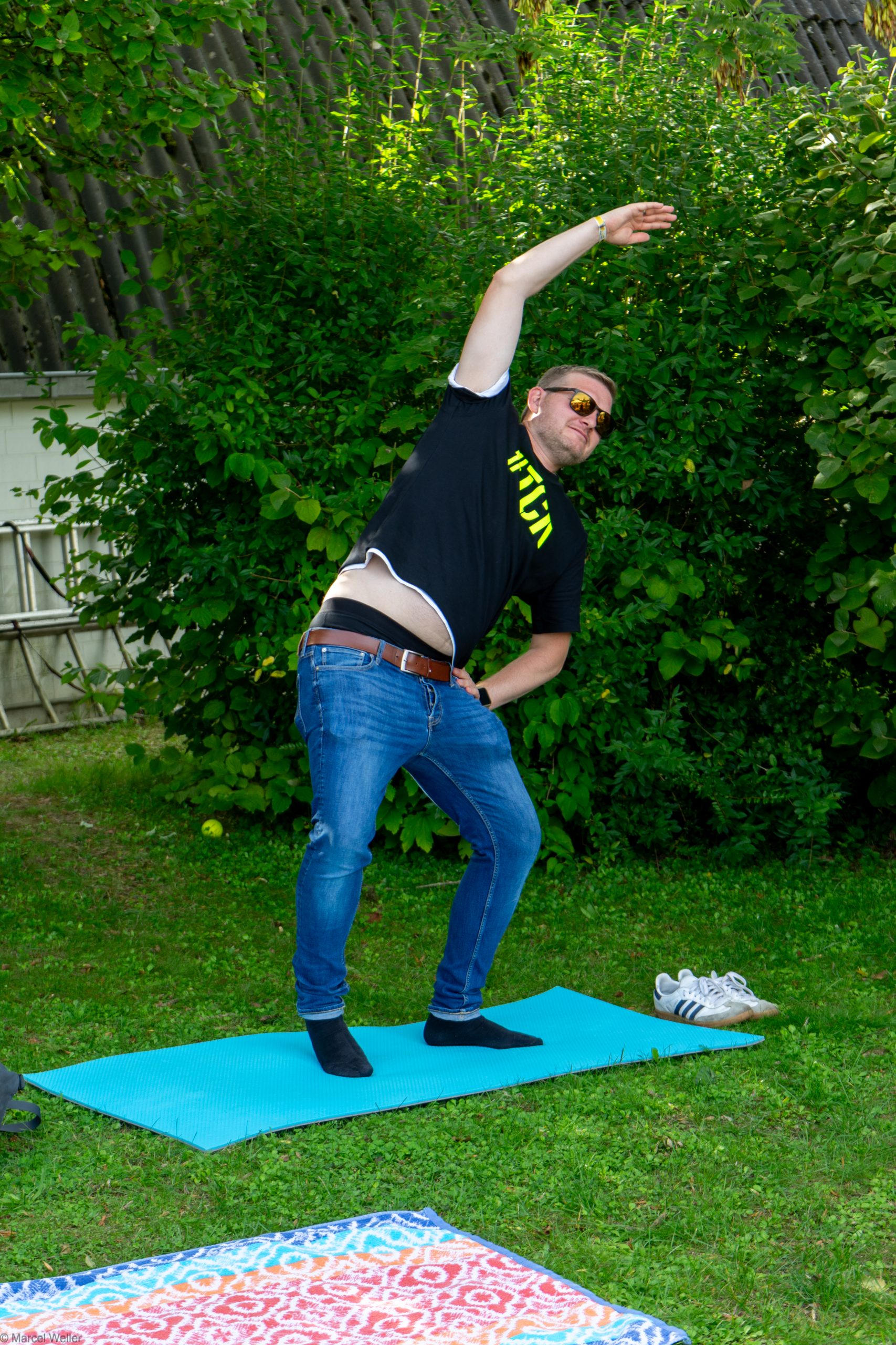 TCK_50JahrFeier_Sonntag_014