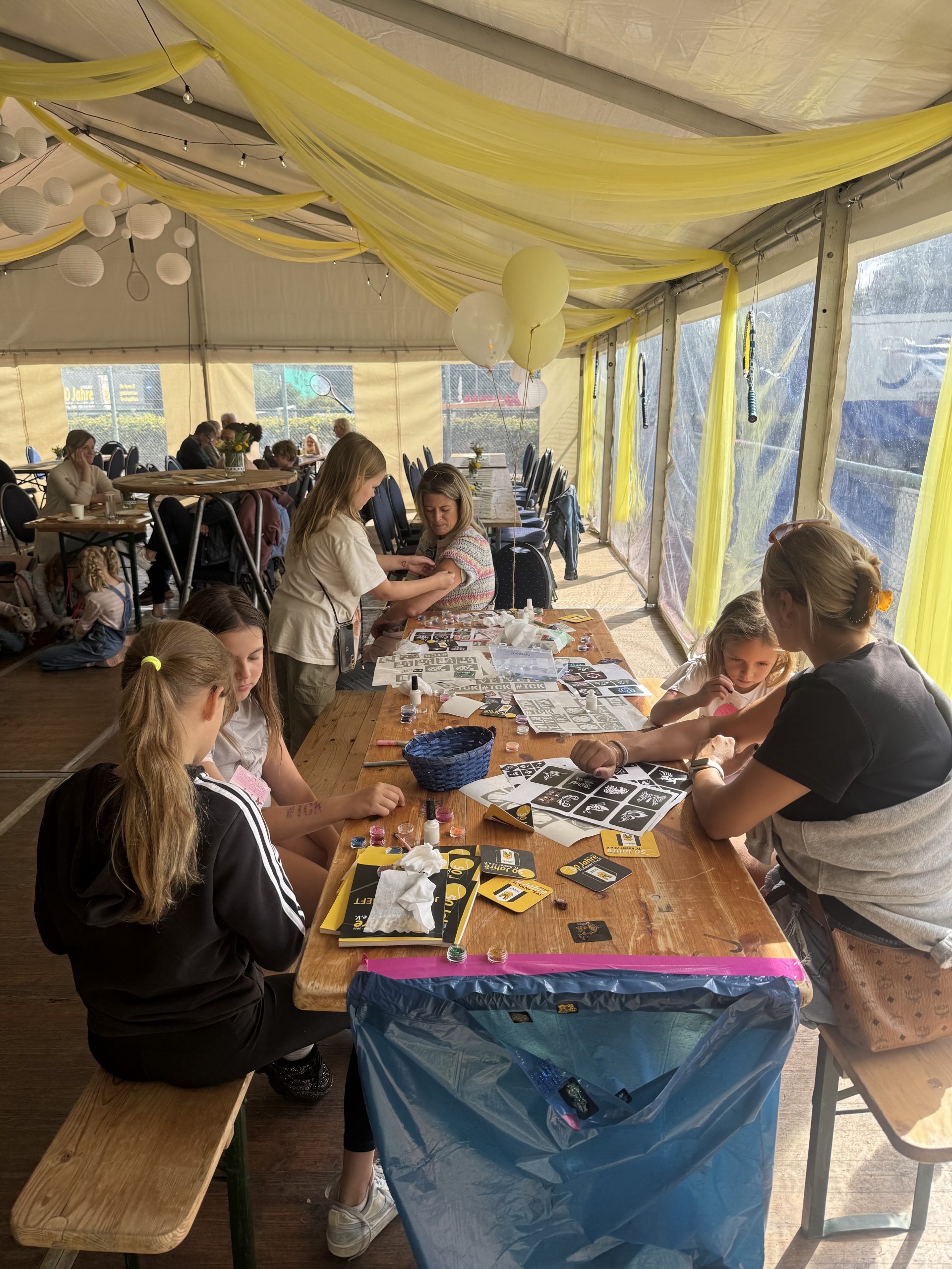 TCK_50JahrFeier_Sonntag_015