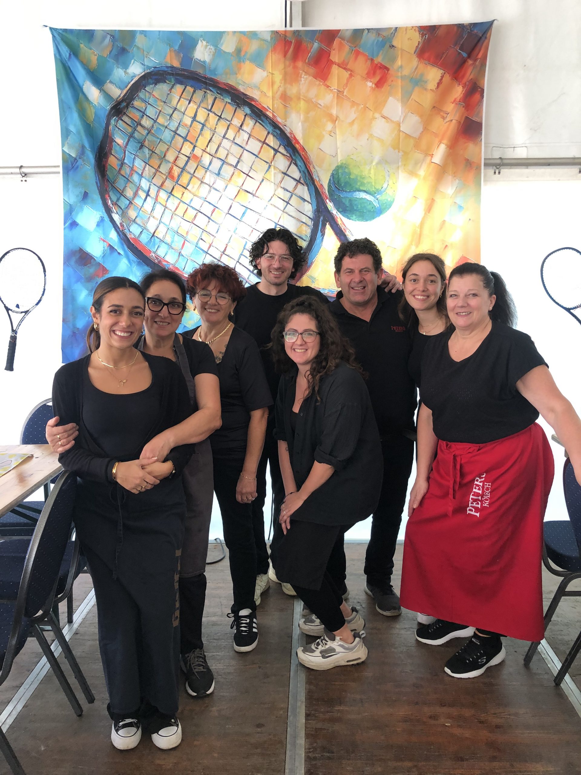 TCK_50JahrFeier_Sonntag_016