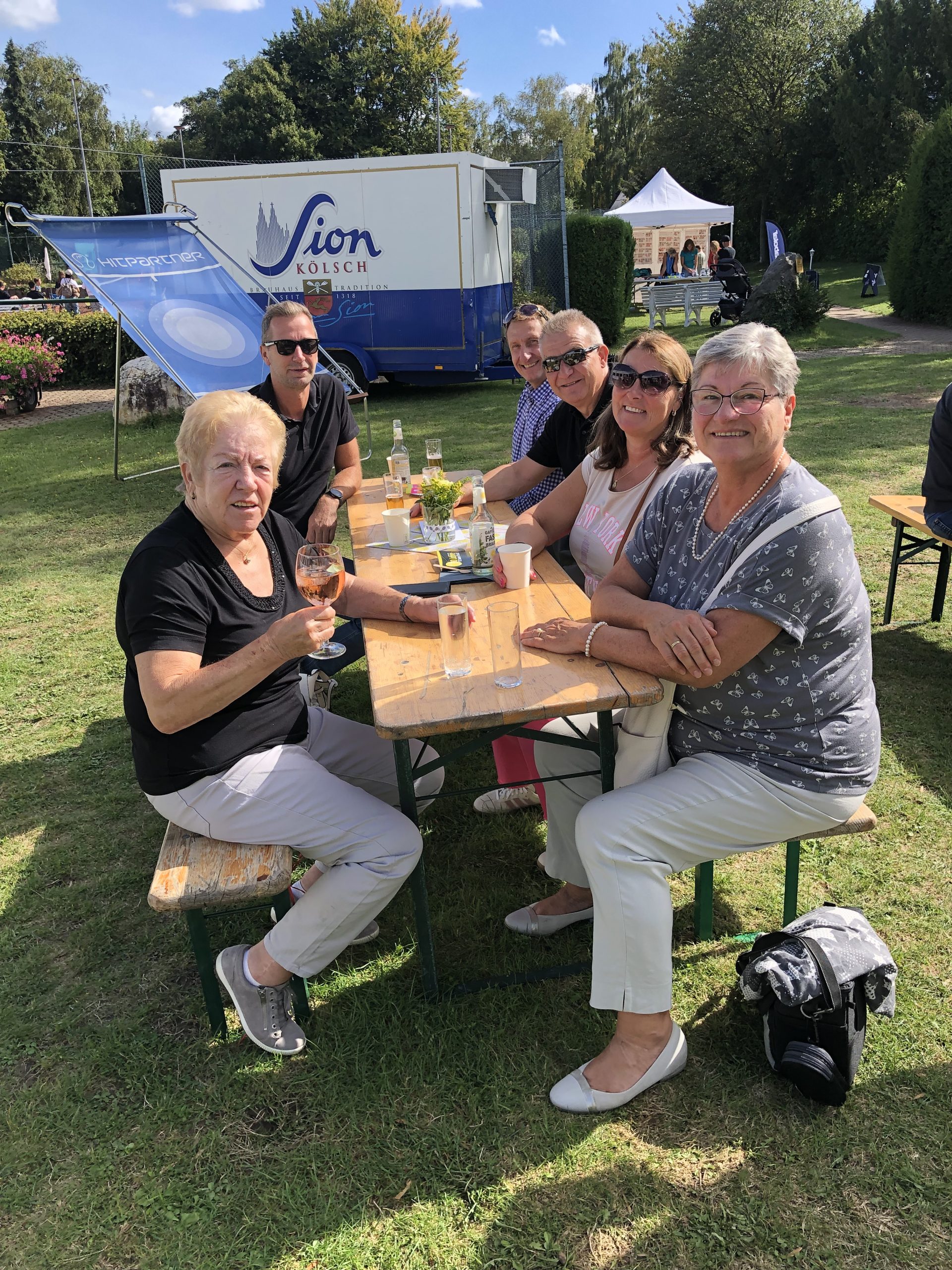 TCK_50JahrFeier_Sonntag_017