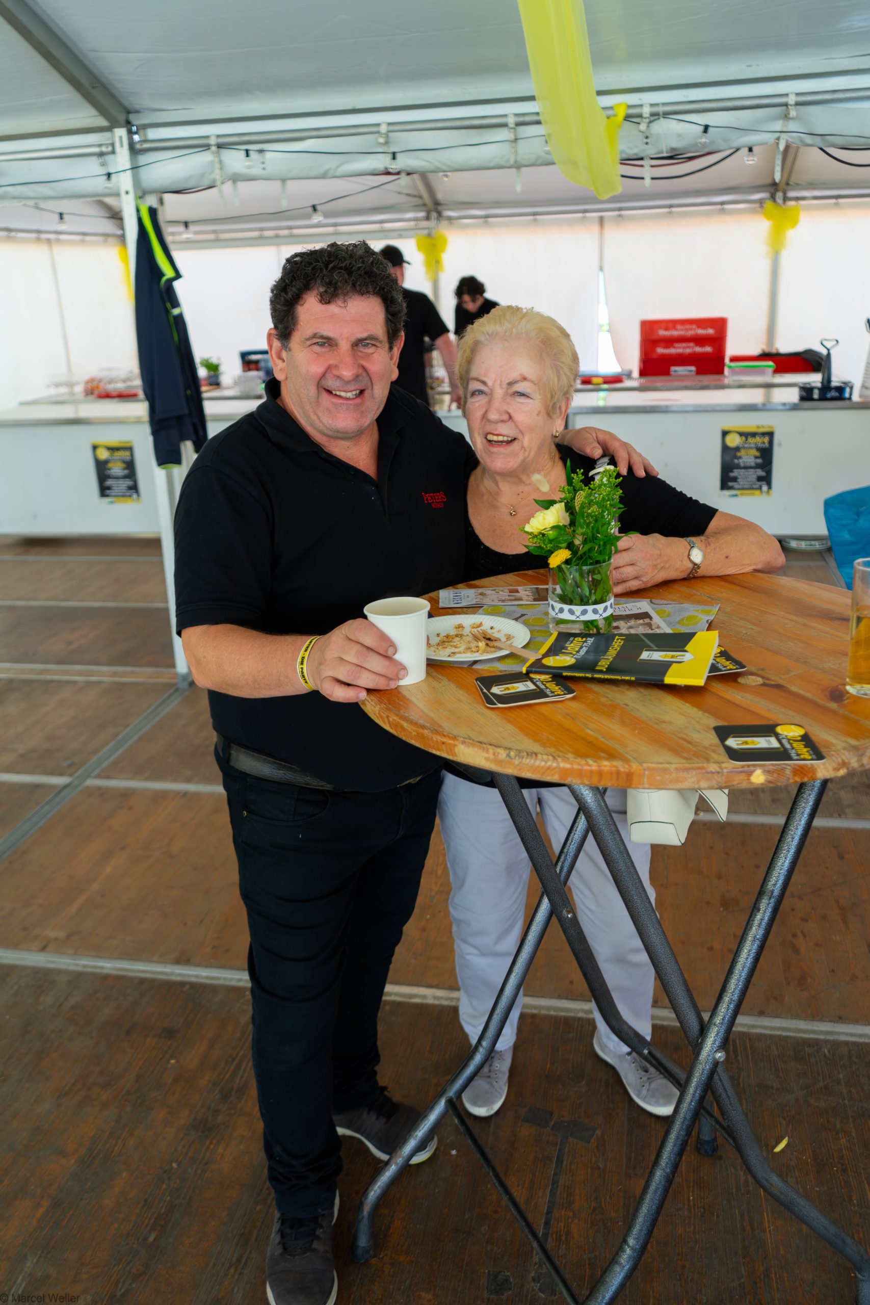 TCK_50JahrFeier_Sonntag_018