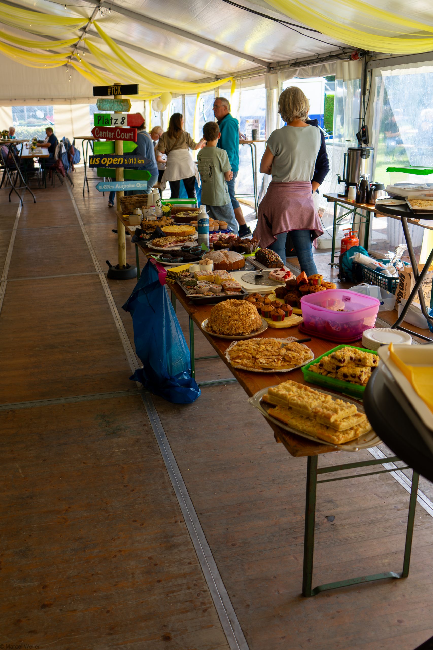 TCK_50JahrFeier_Sonntag_019