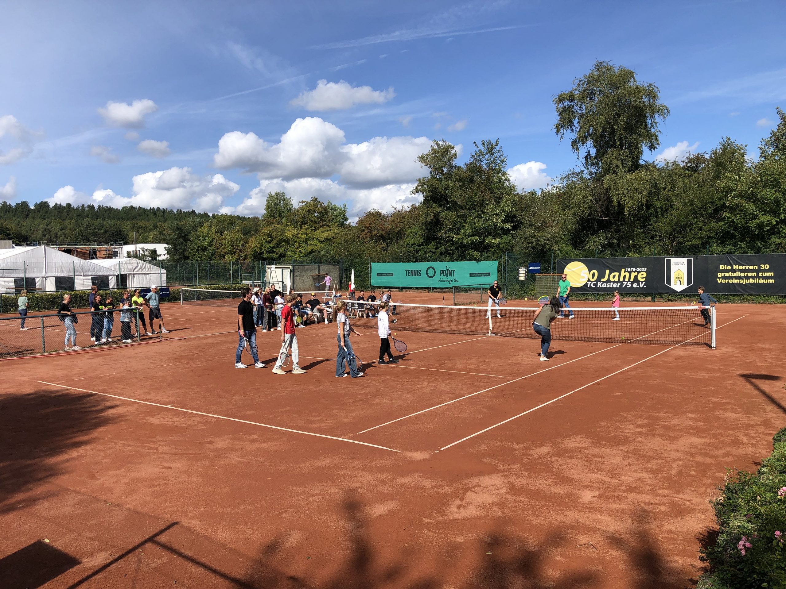 TCK_50JahrFeier_Sonntag_020