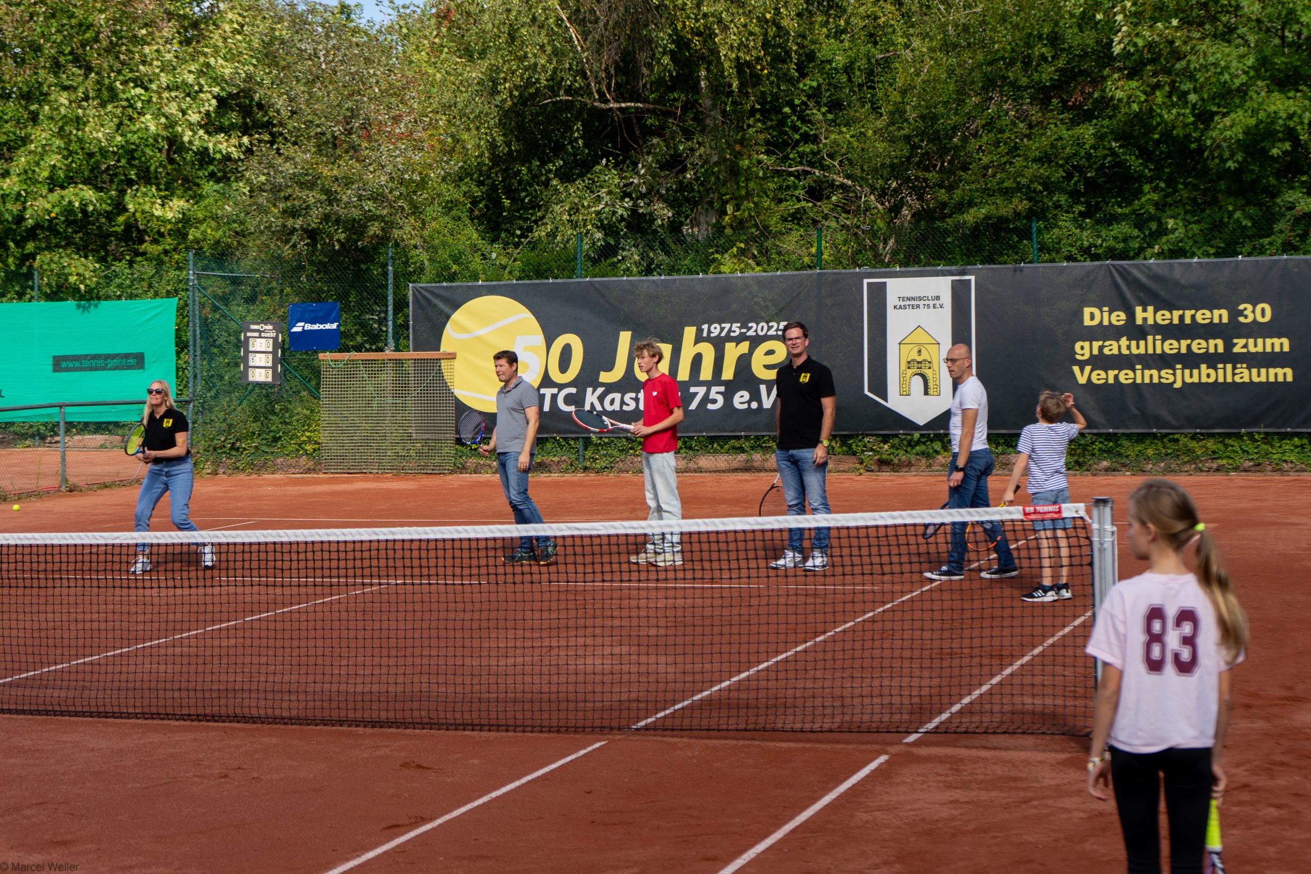 TCK_50JahrFeier_Sonntag_021