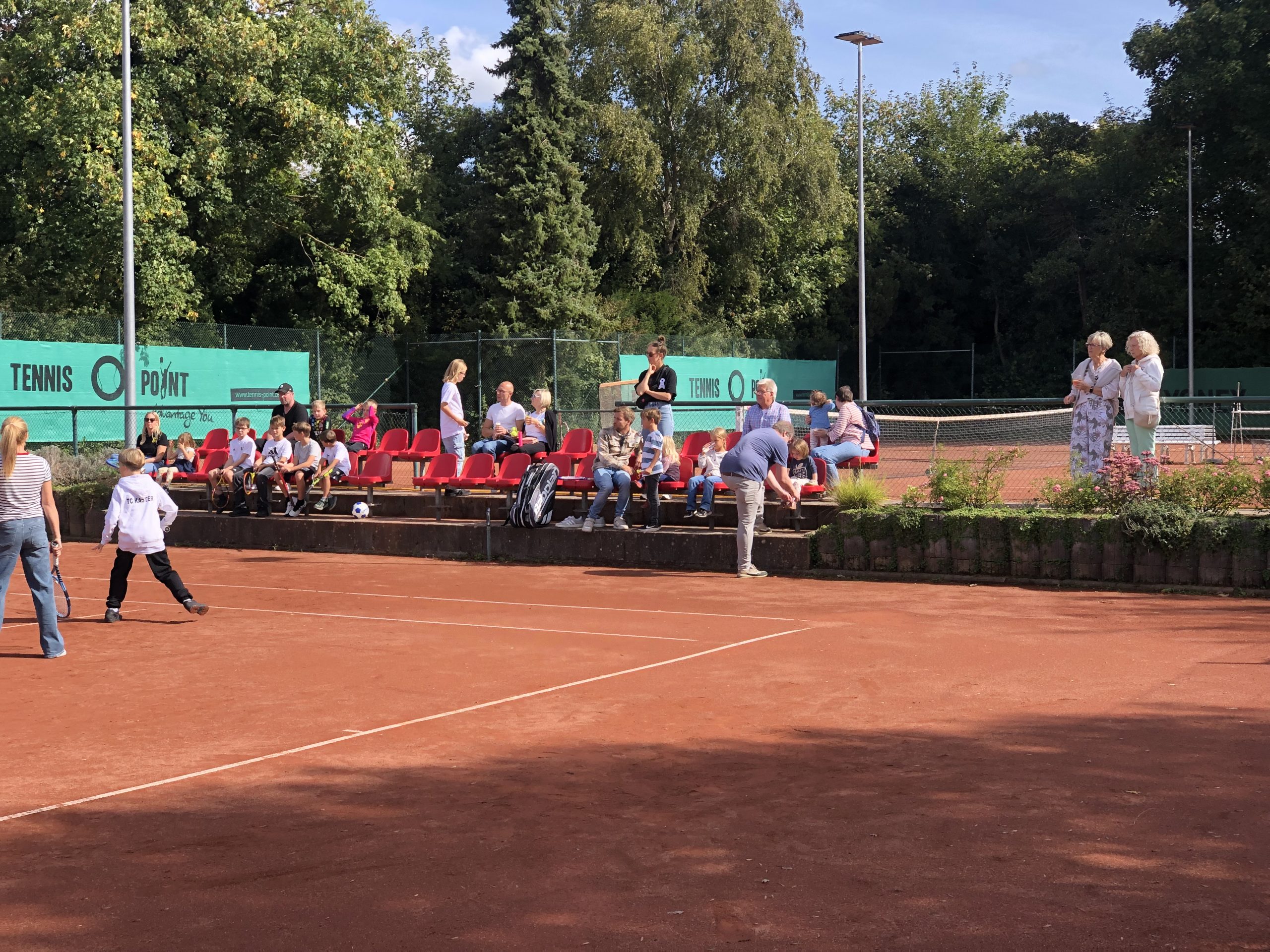 TCK_50JahrFeier_Sonntag_022