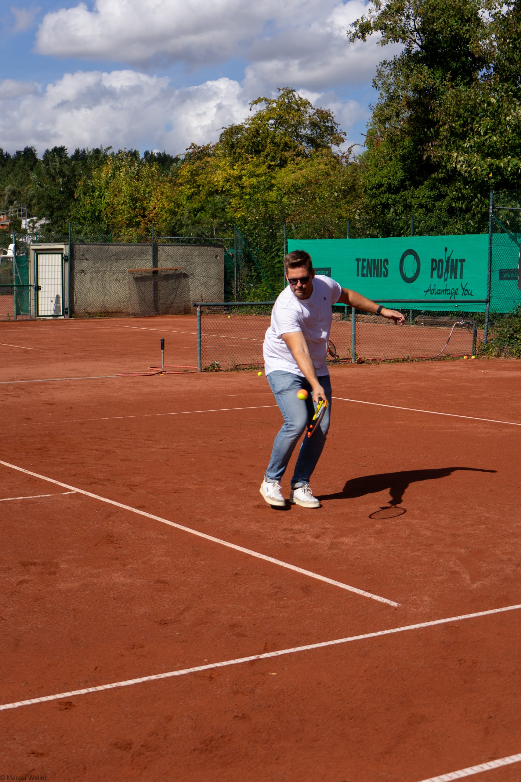 TCK_50JahrFeier_Sonntag_023