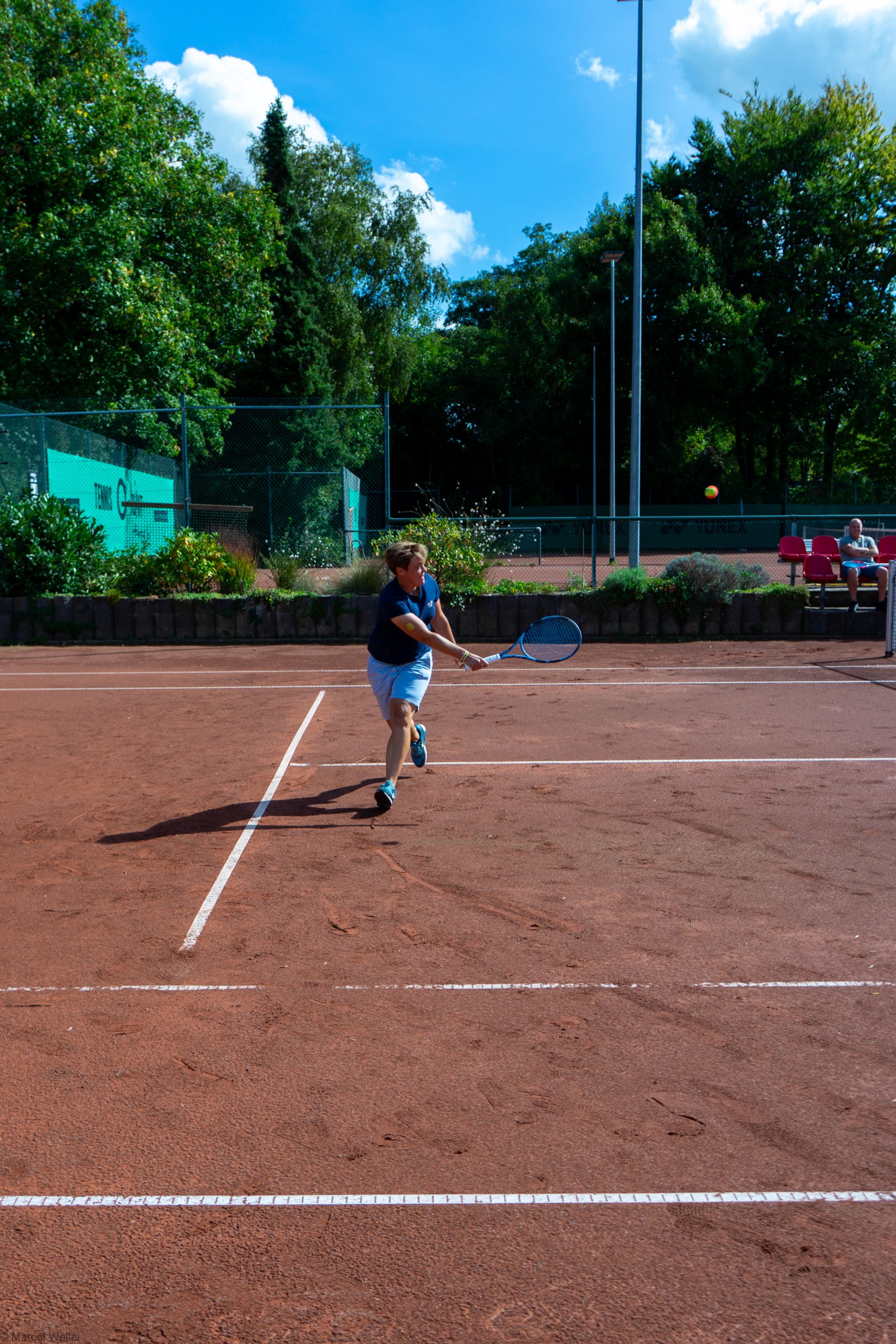 TCK_50JahrFeier_Sonntag_024