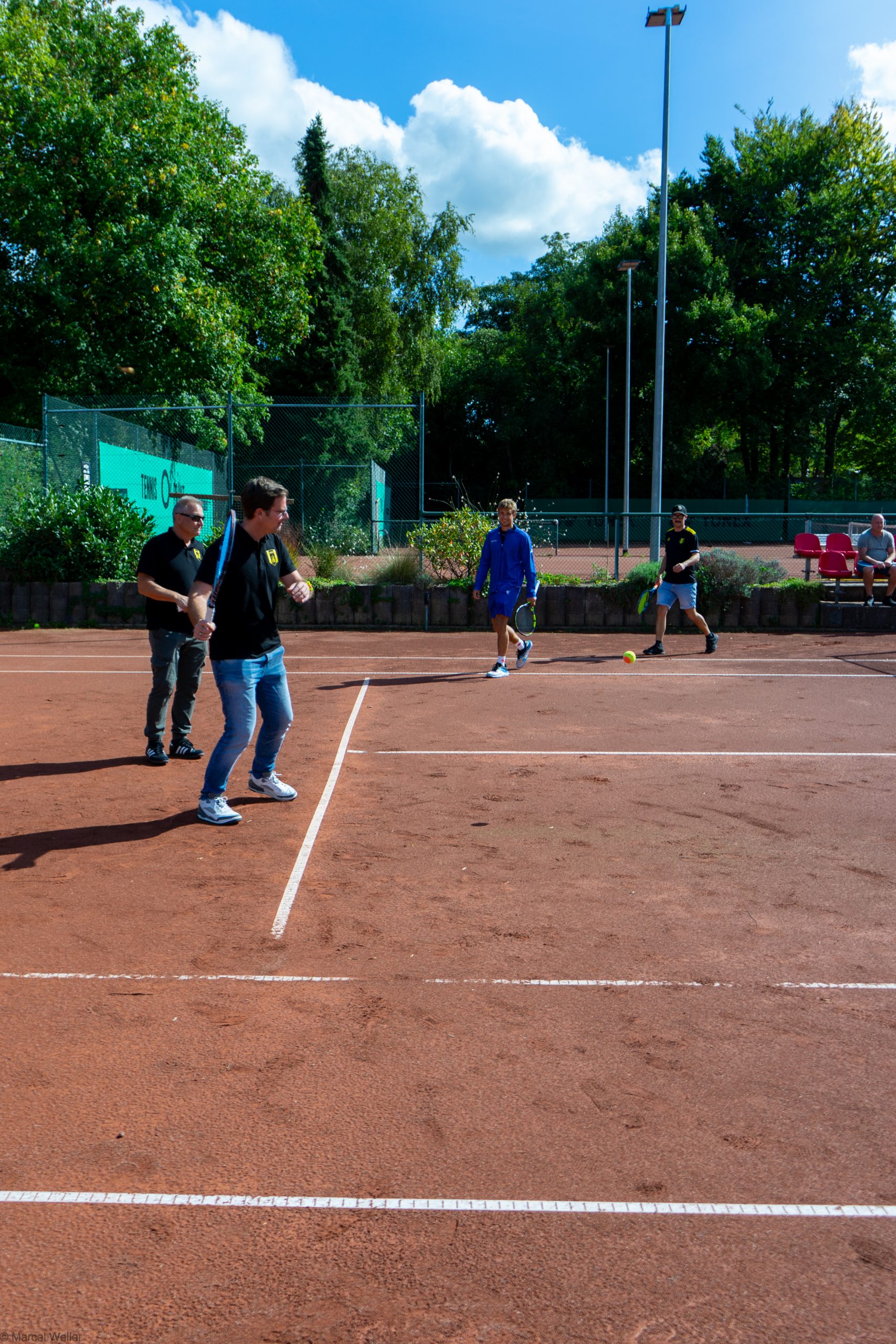 TCK_50JahrFeier_Sonntag_025