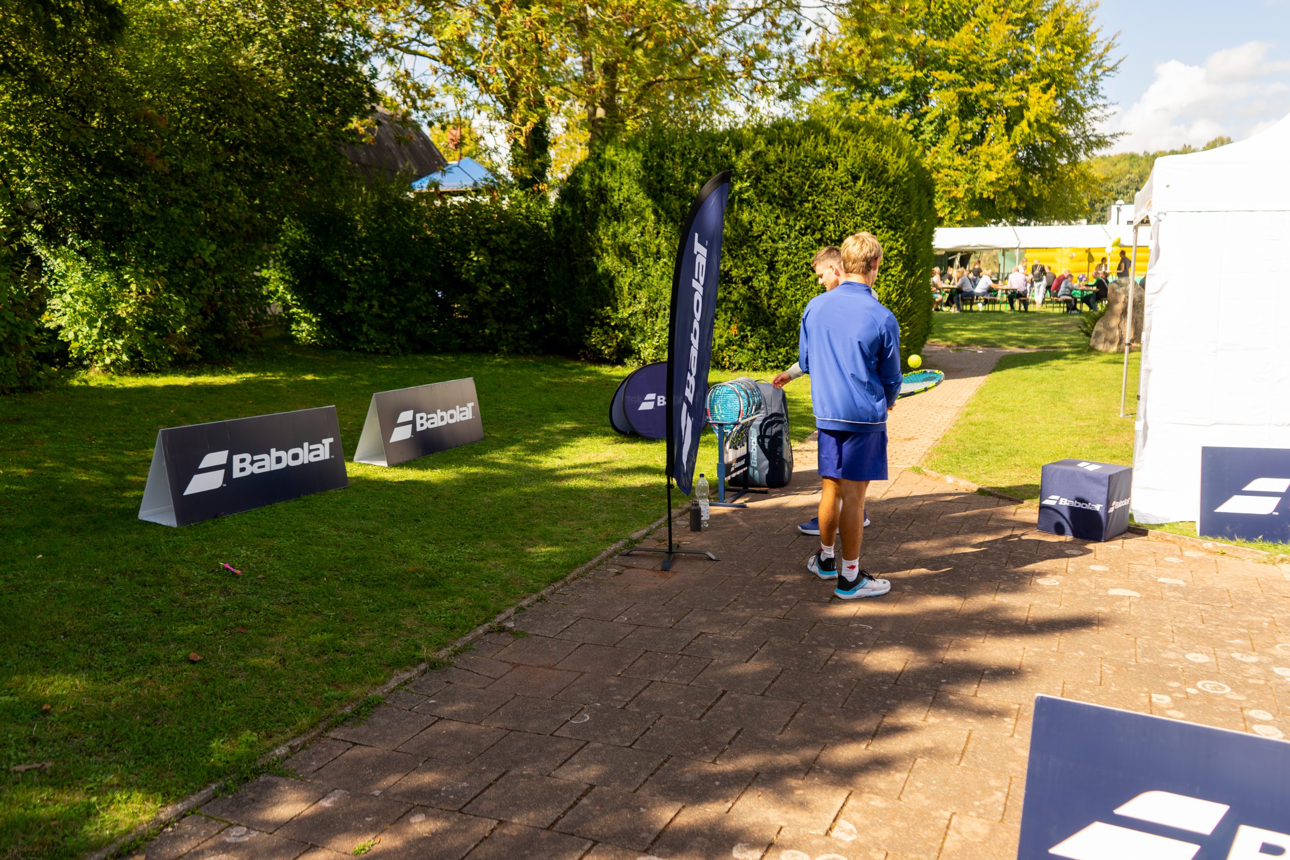 TCK_50JahrFeier_Sonntag_026