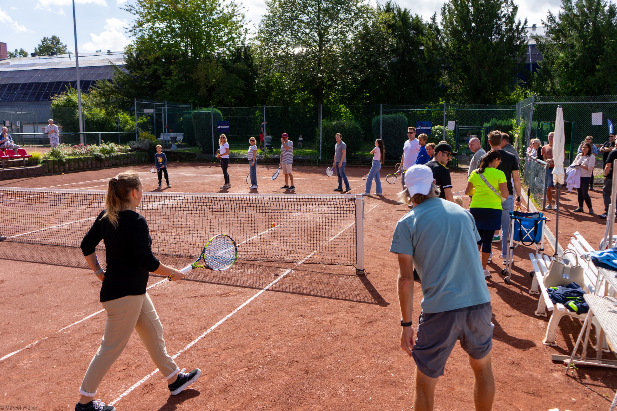 TCK_50JahrFeier_Sonntag_027