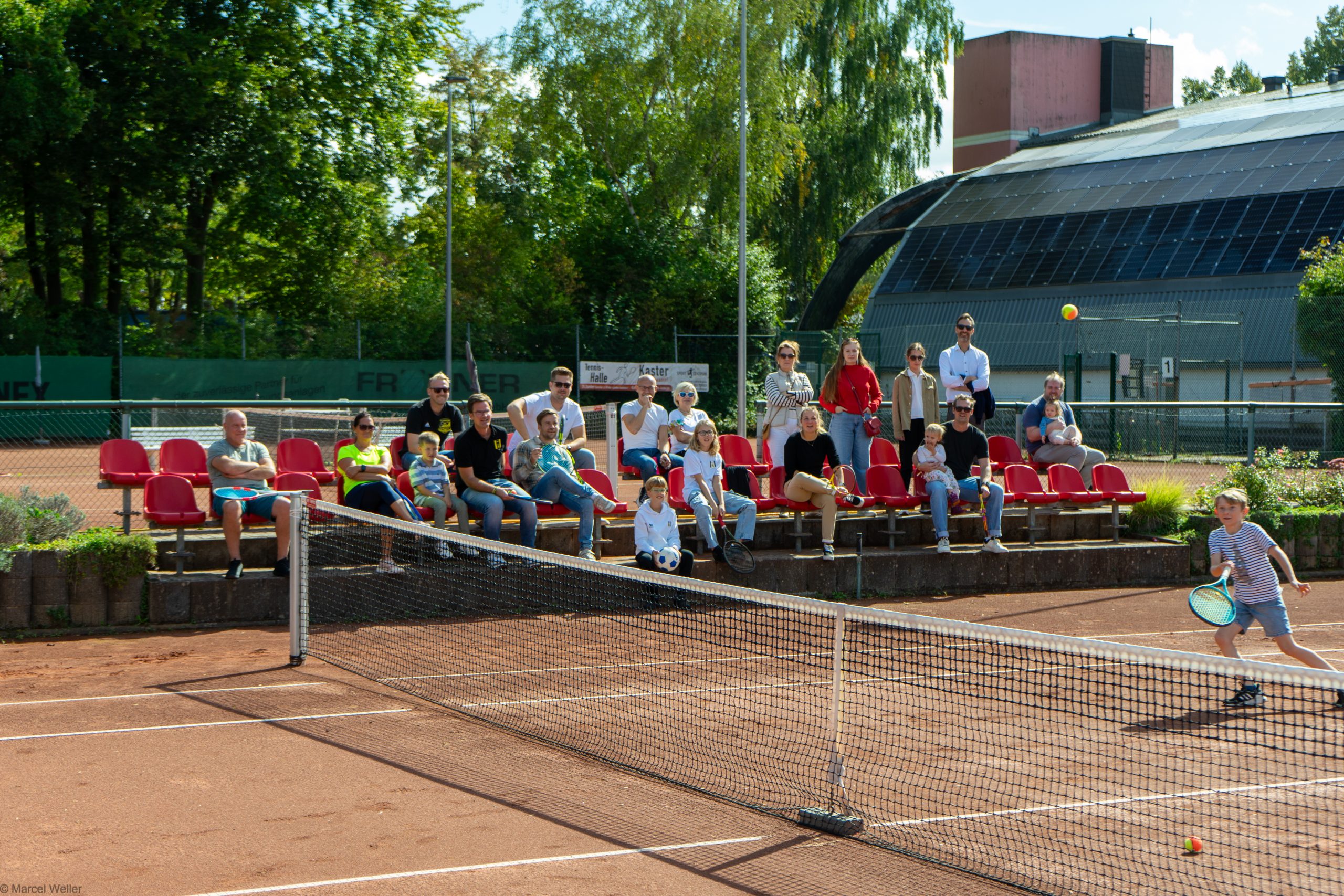 TCK_50JahrFeier_Sonntag_028