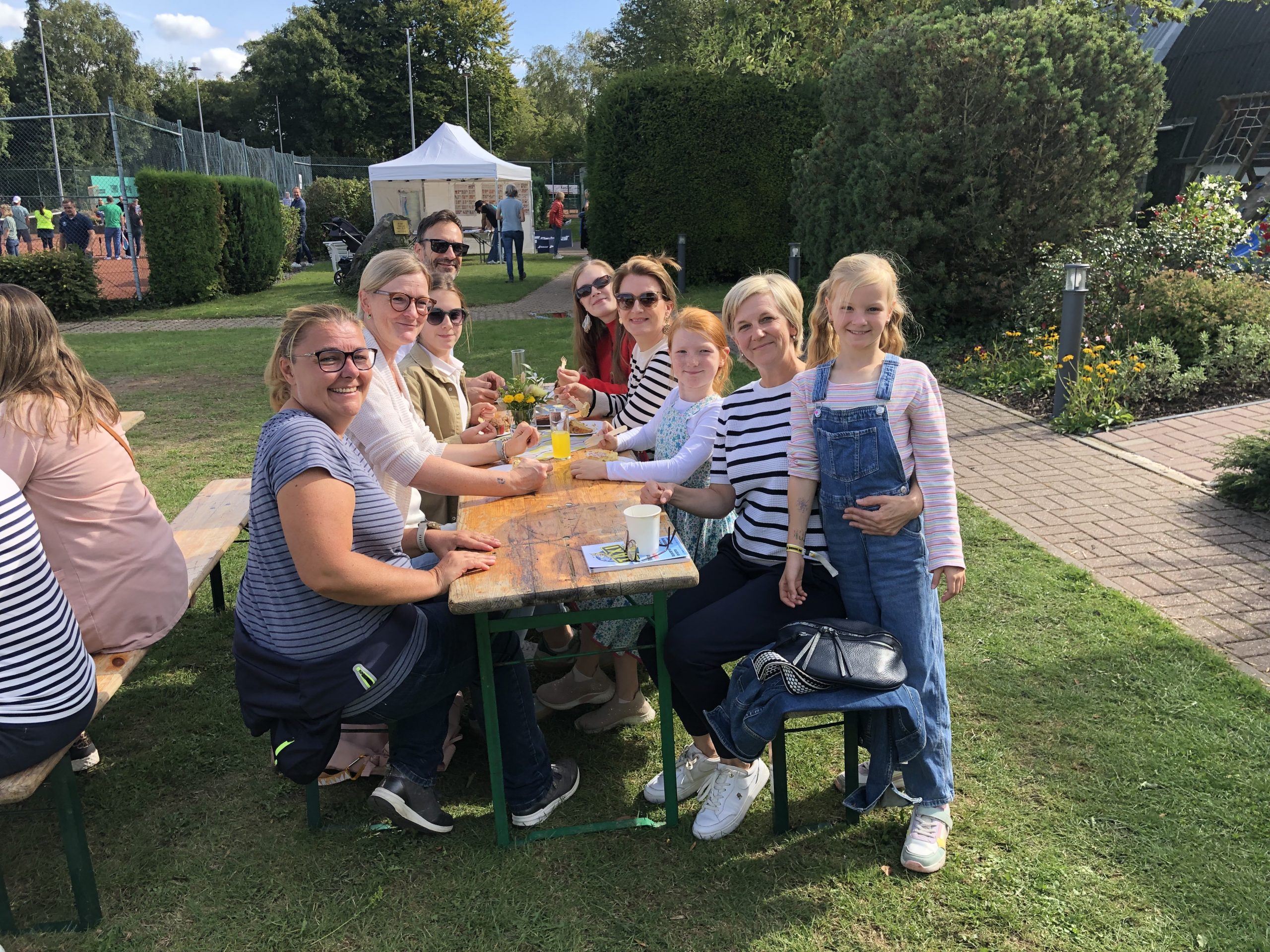 TCK_50JahrFeier_Sonntag_029