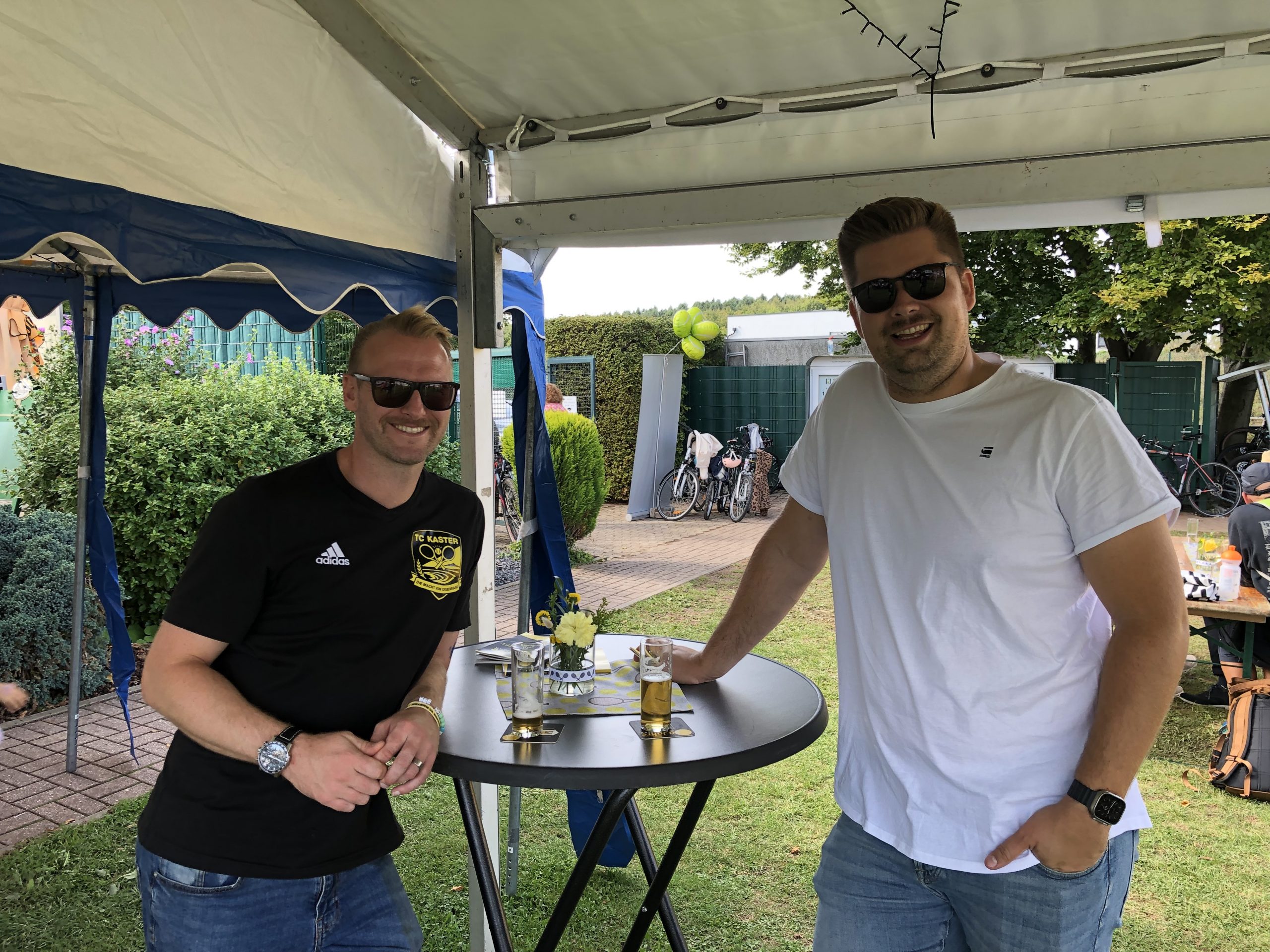 TCK_50JahrFeier_Sonntag_030