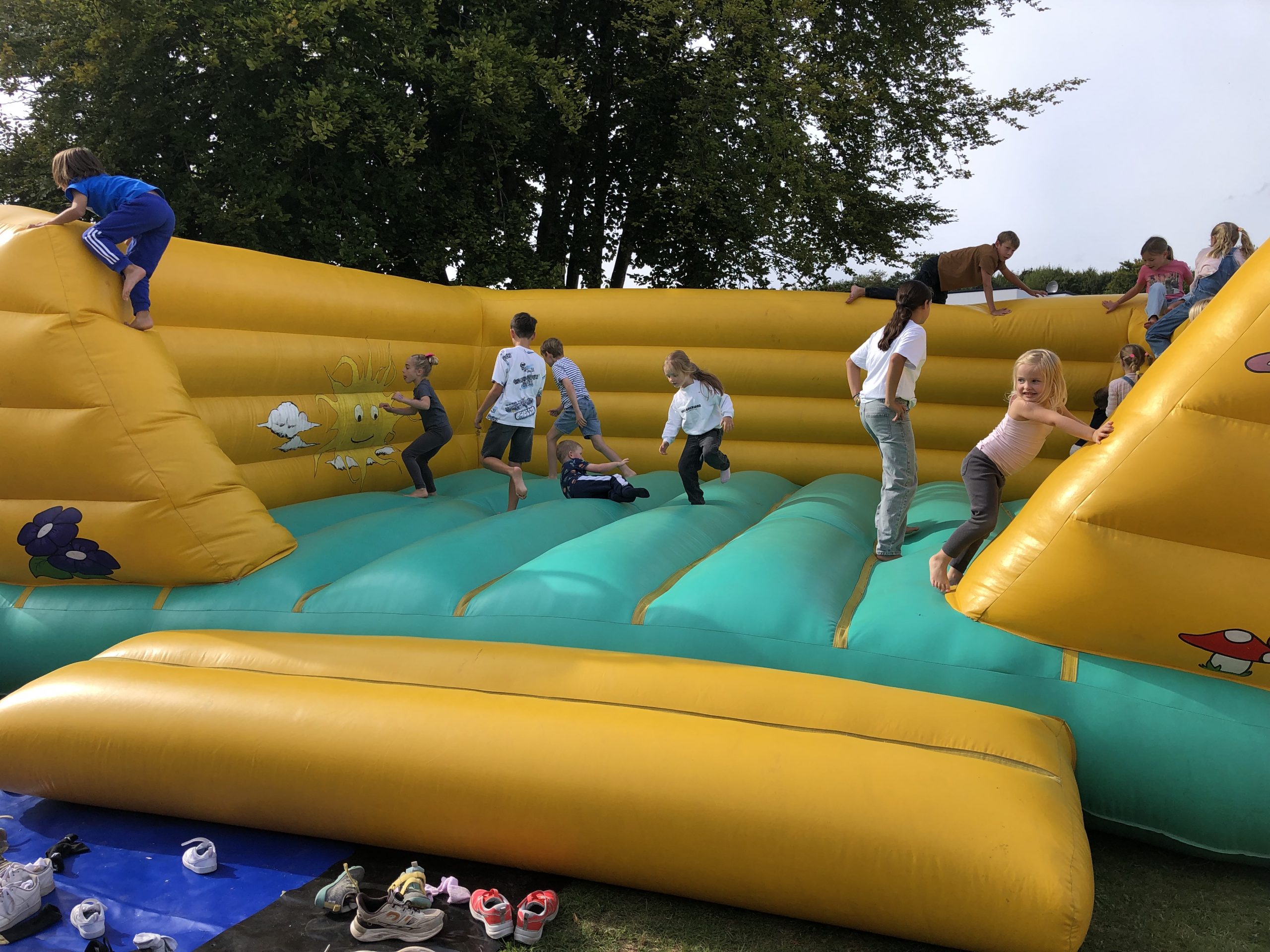 TCK_50JahrFeier_Sonntag_031