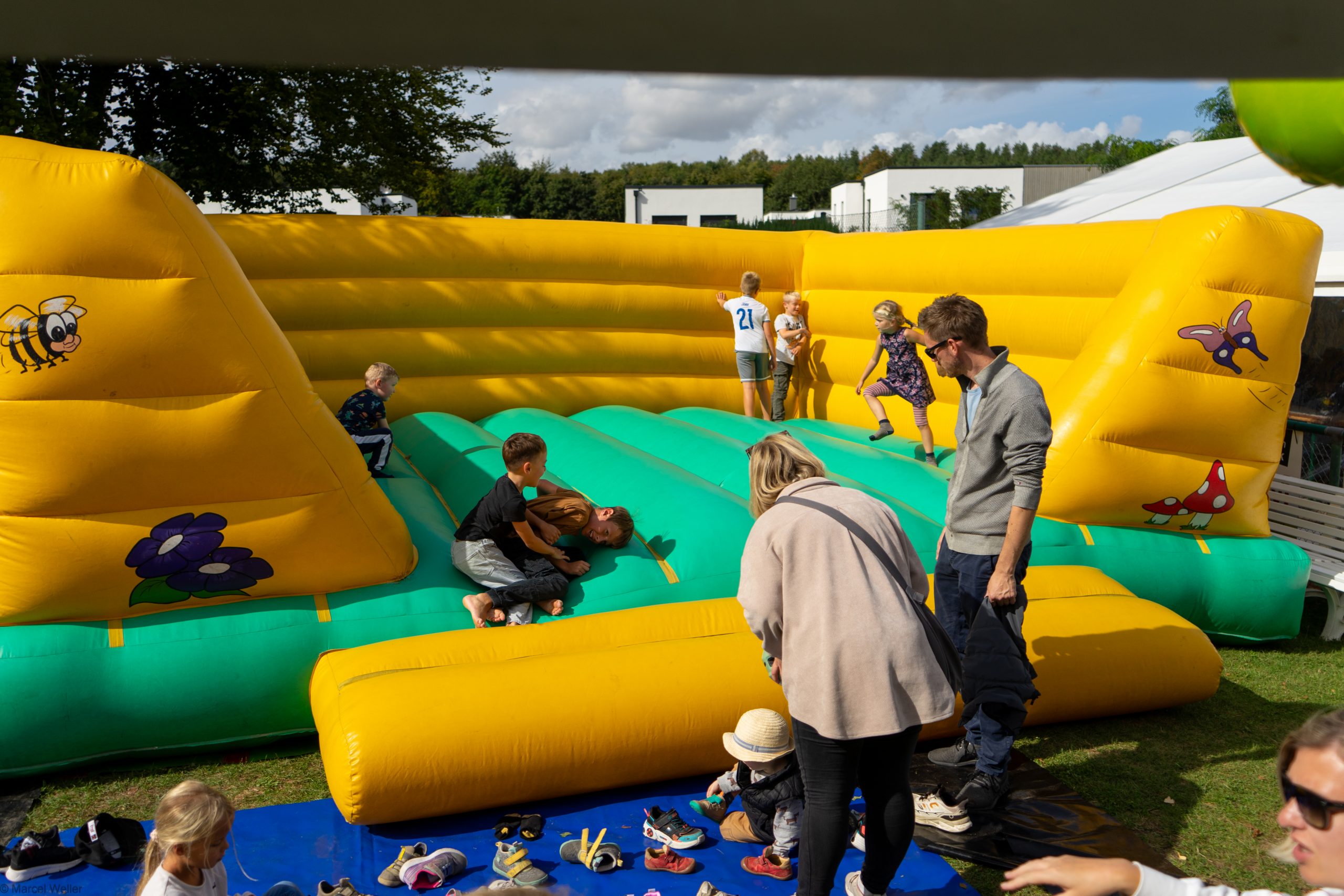 TCK_50JahrFeier_Sonntag_032