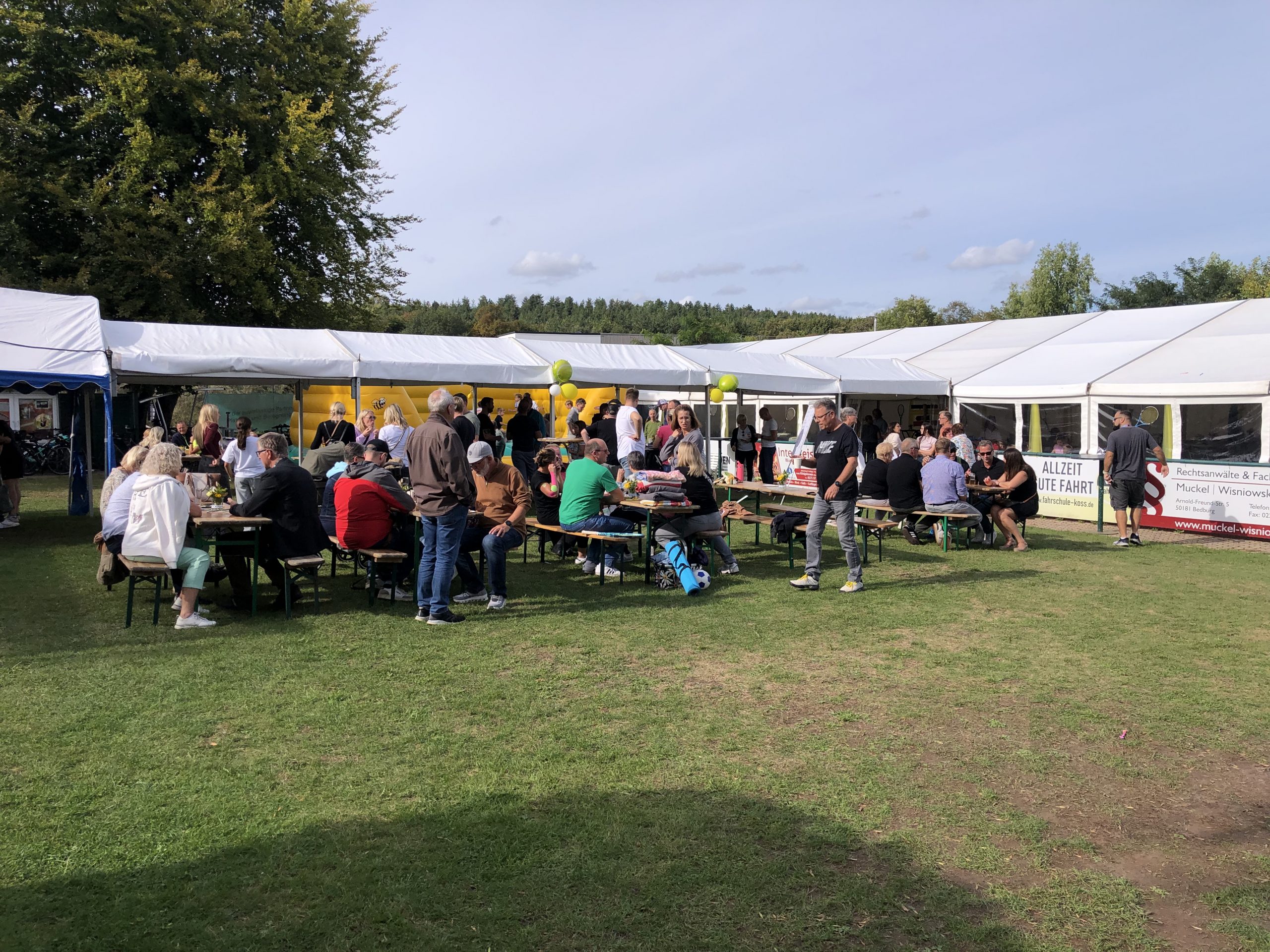 TCK_50JahrFeier_Sonntag_033