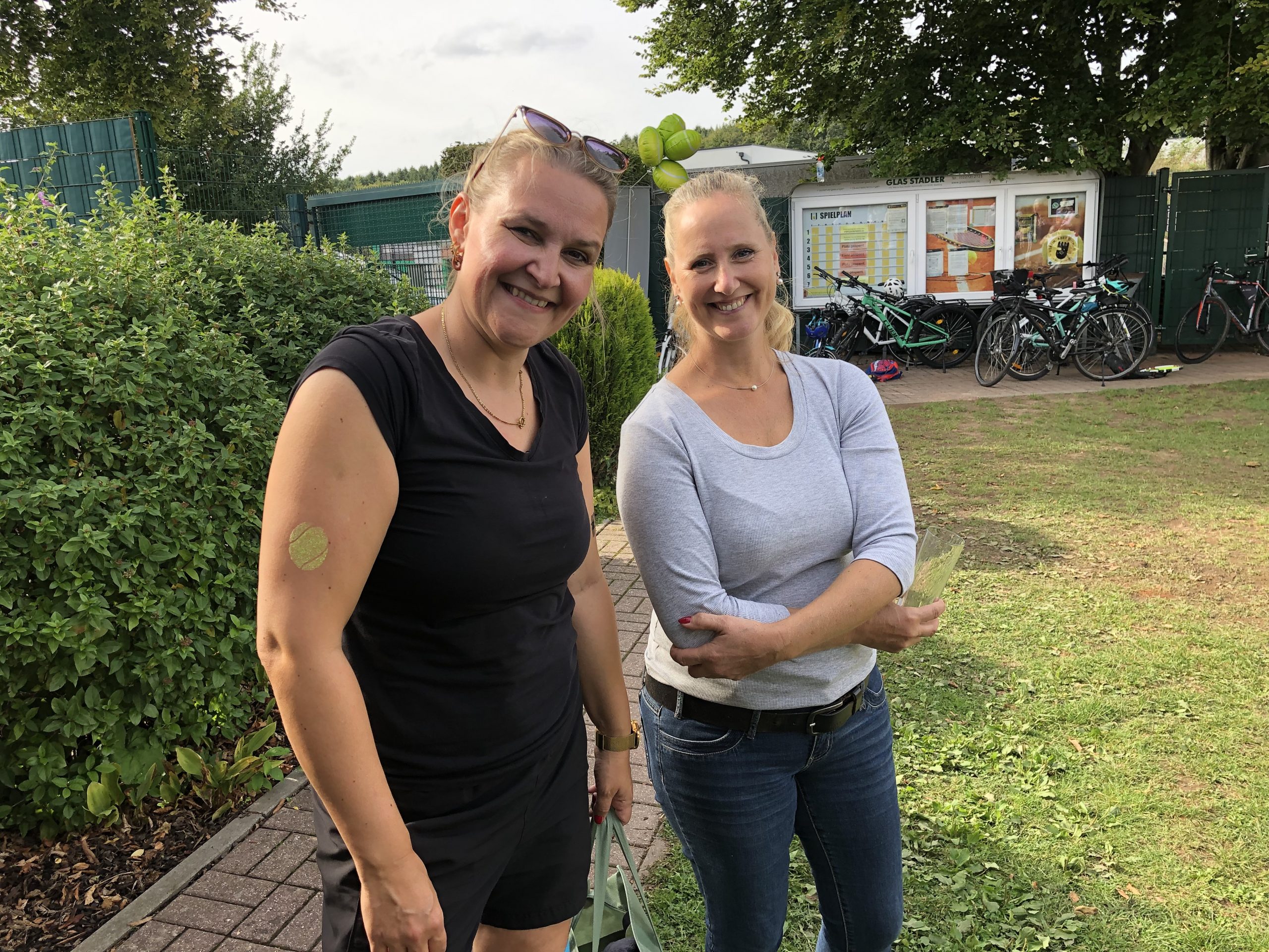 TCK_50JahrFeier_Sonntag_034