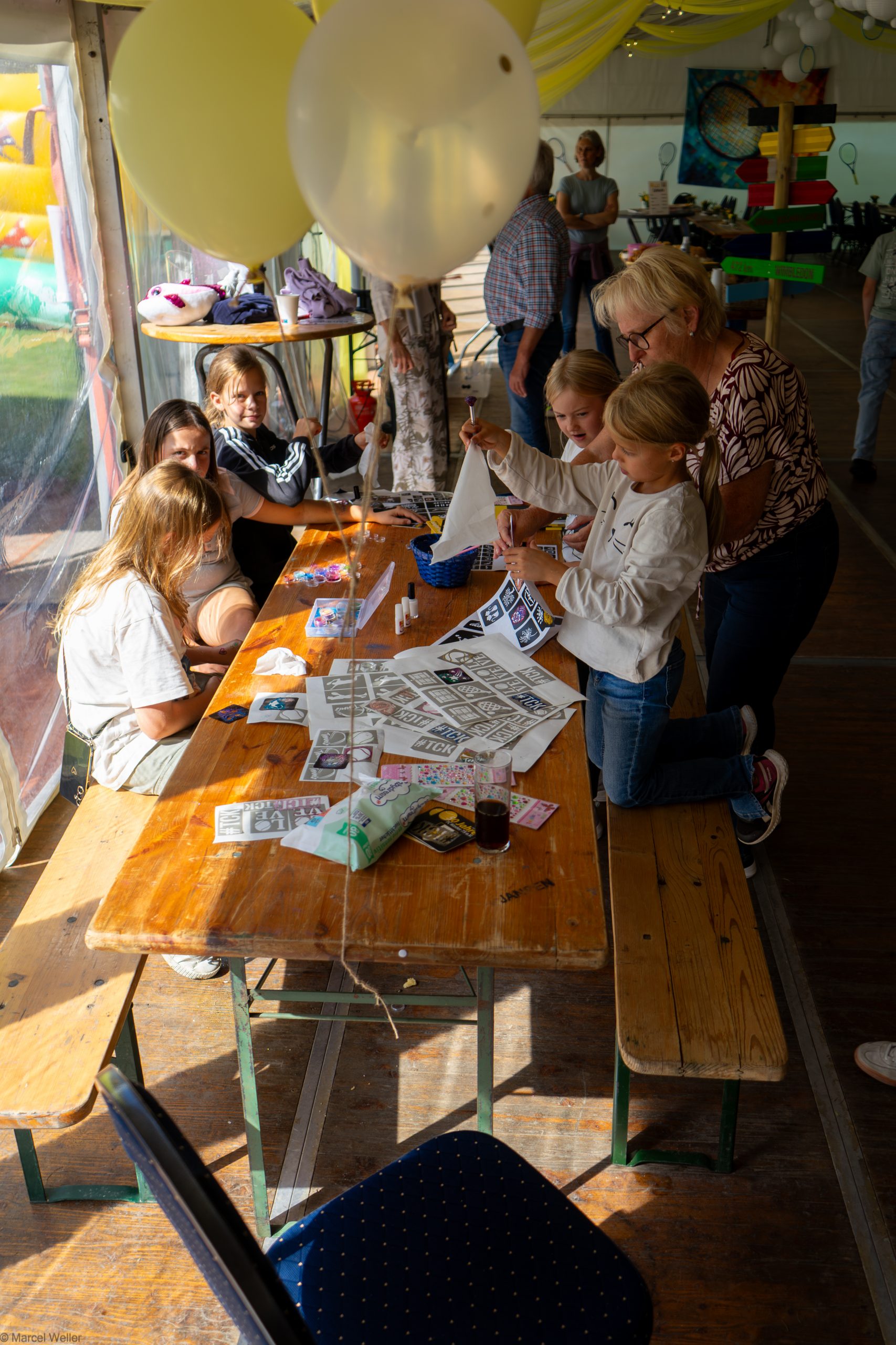 TCK_50JahrFeier_Sonntag_035