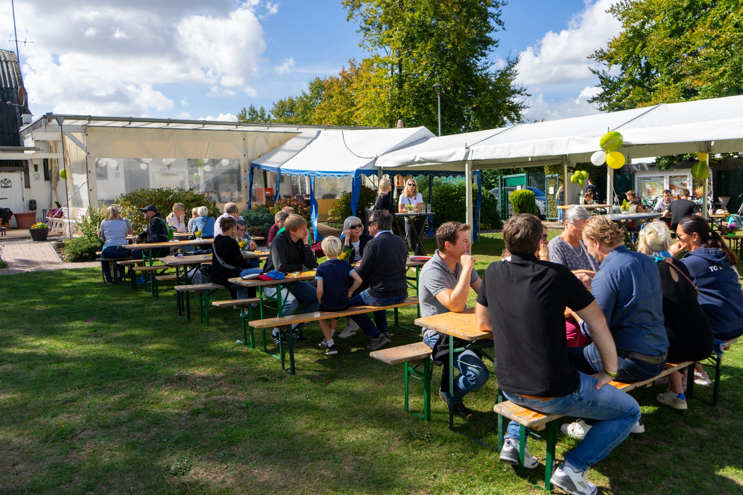 TCK_50JahrFeier_Sonntag_036