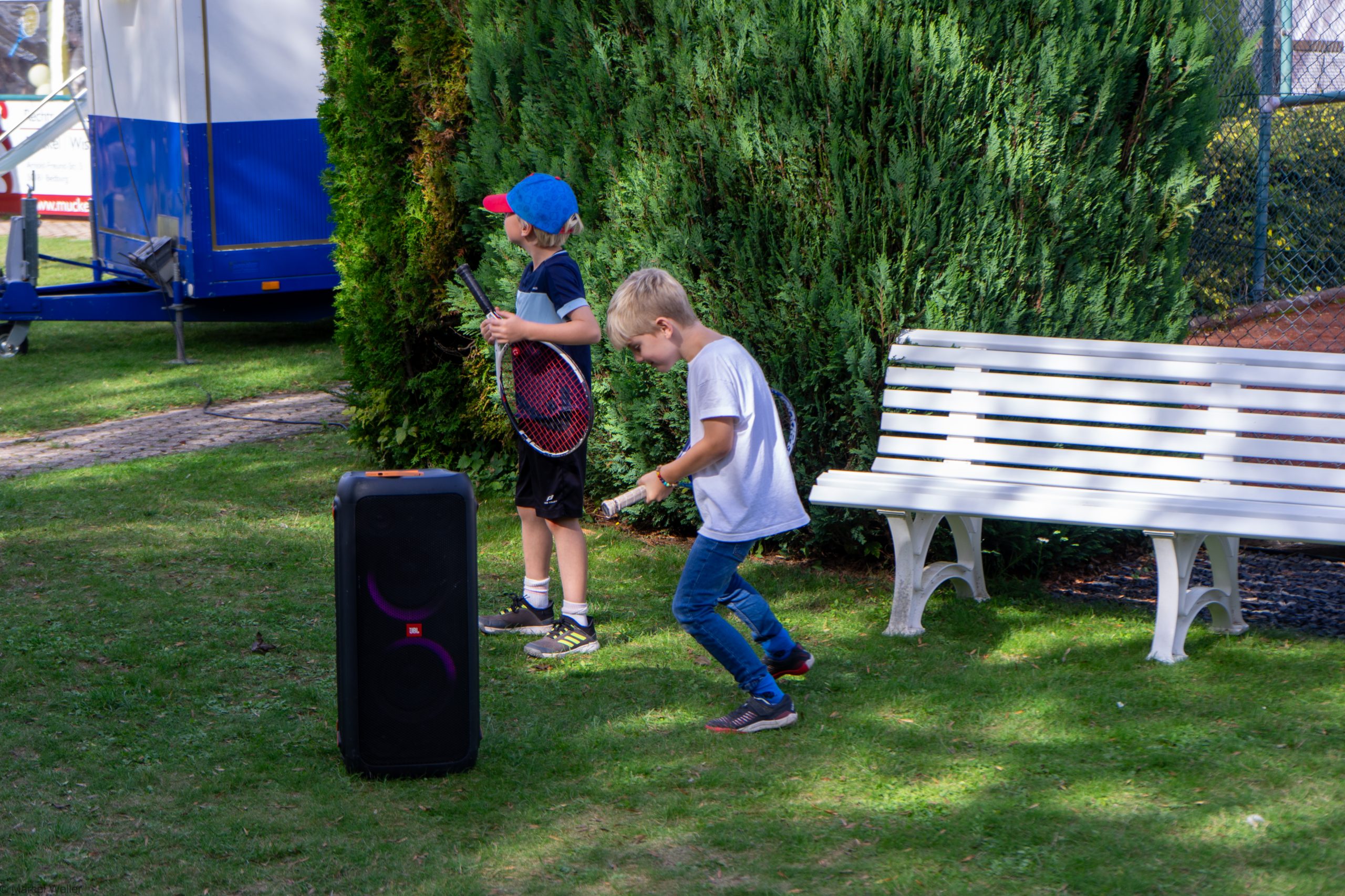 TCK_50JahrFeier_Sonntag_037