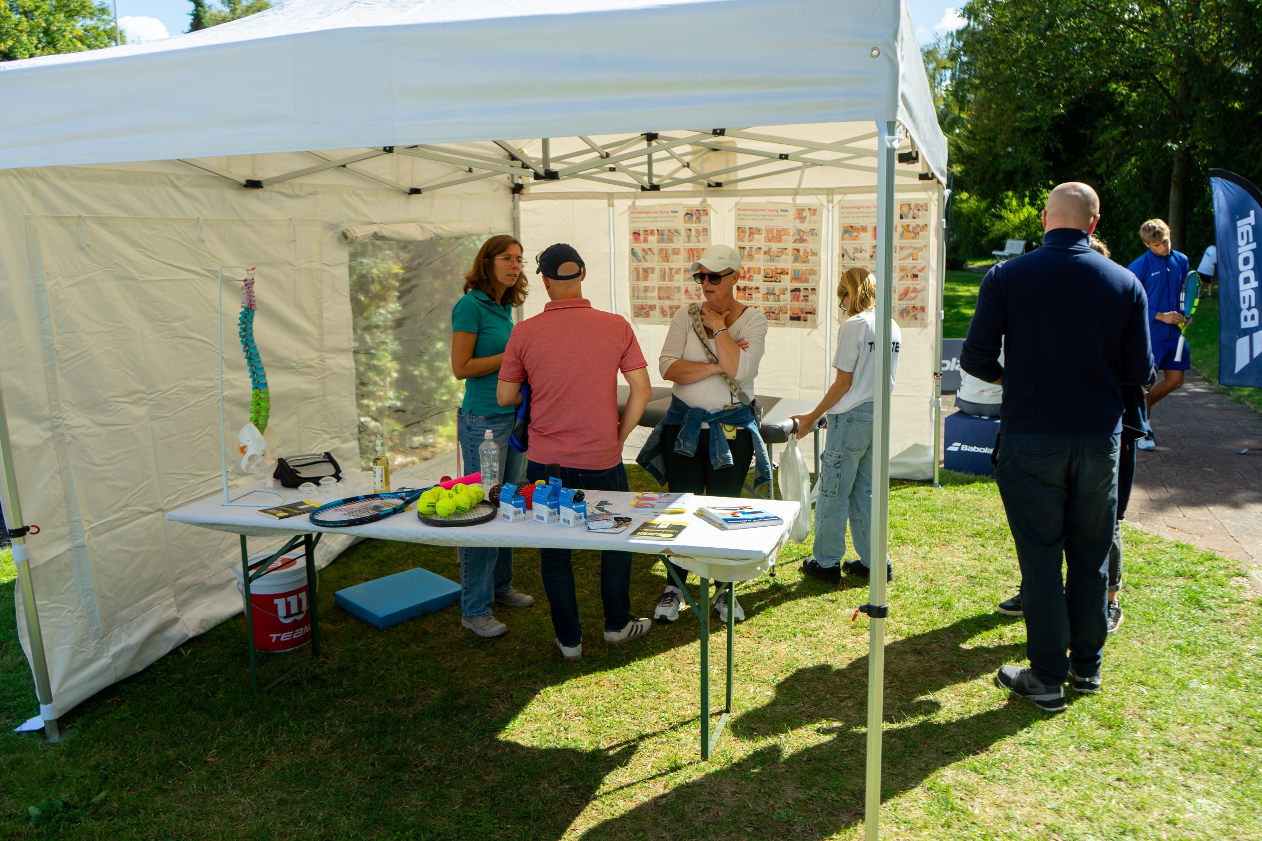 TCK_50JahrFeier_Sonntag_038