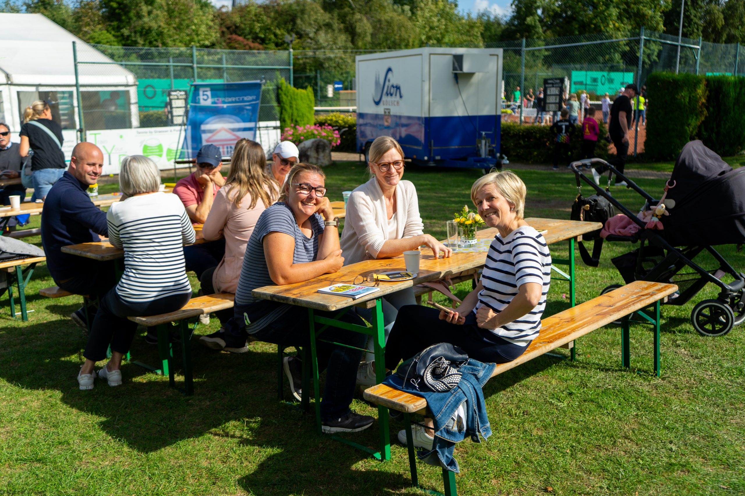 TCK_50JahrFeier_Sonntag_039