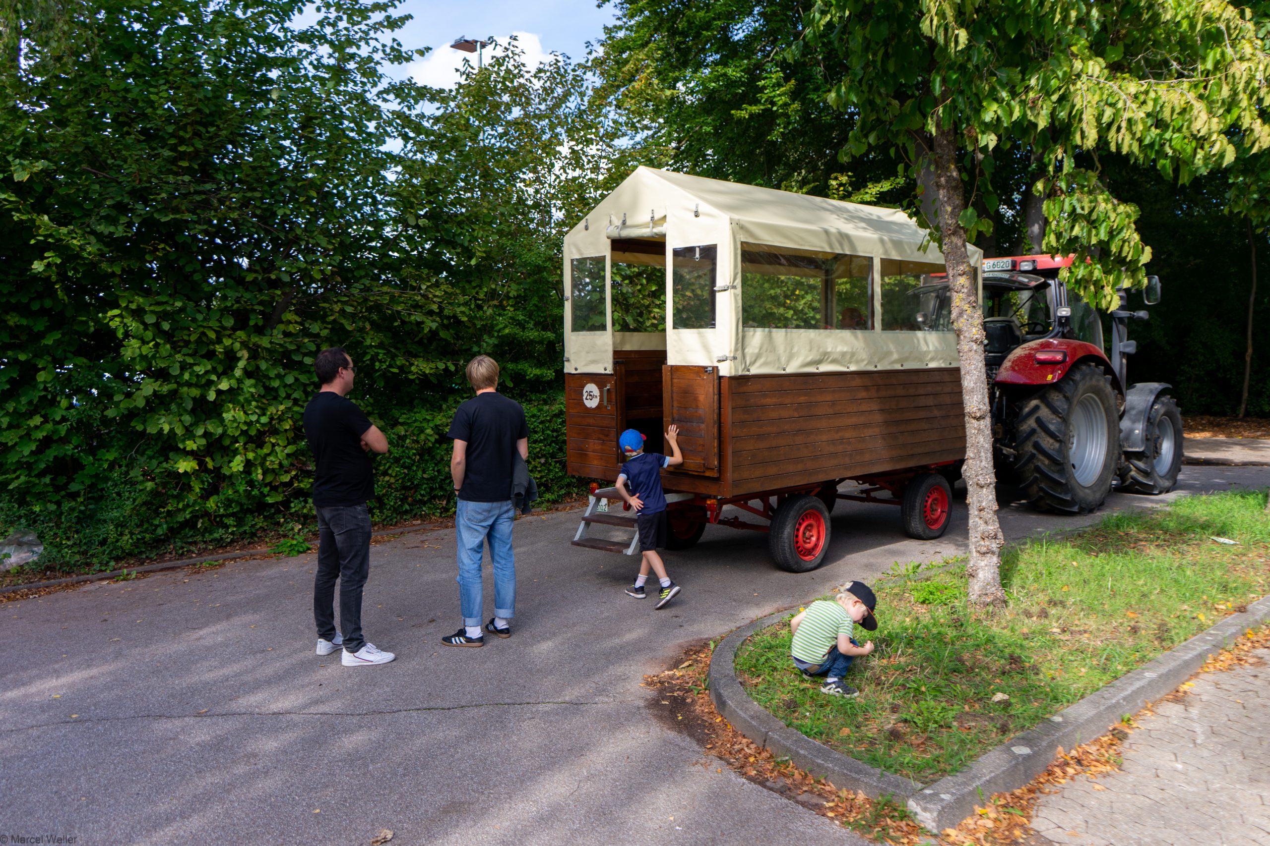 TCK_50JahrFeier_Sonntag_040