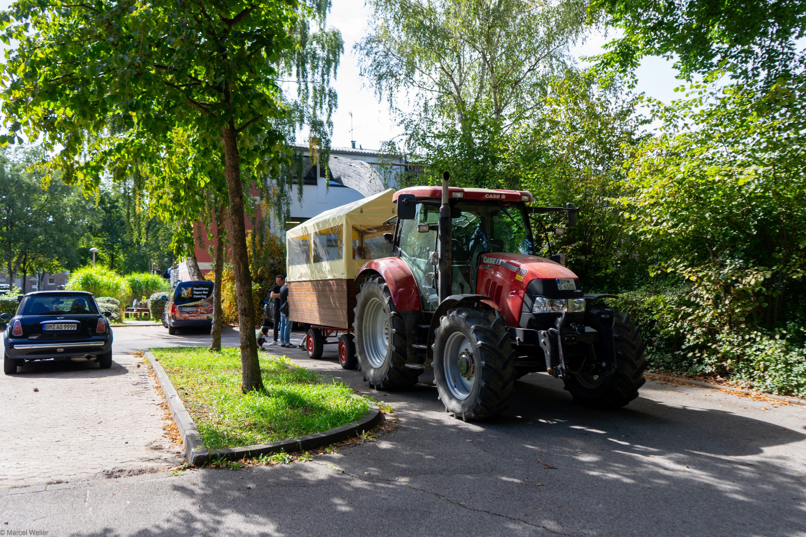 TCK_50JahrFeier_Sonntag_041