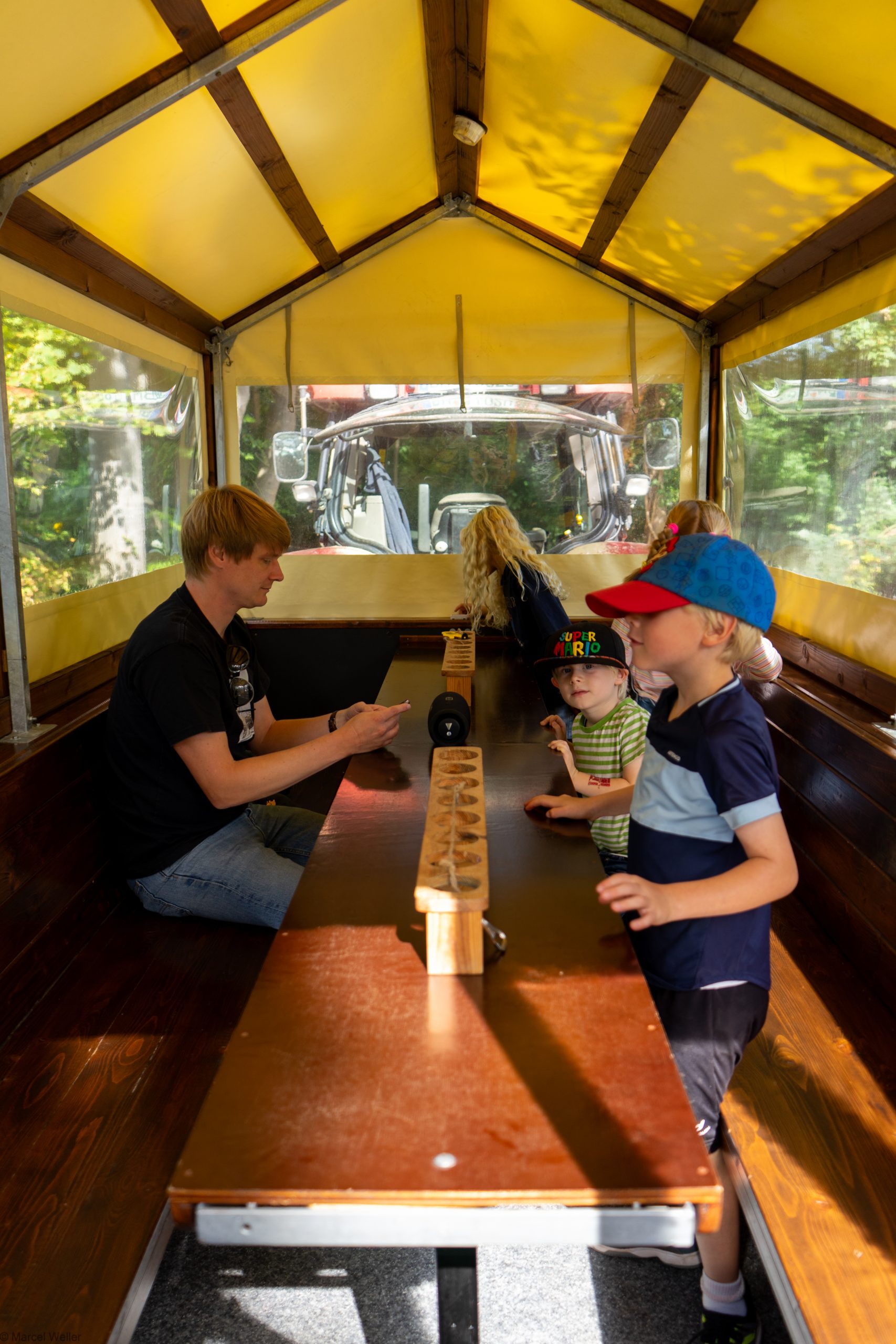 TCK_50JahrFeier_Sonntag_042