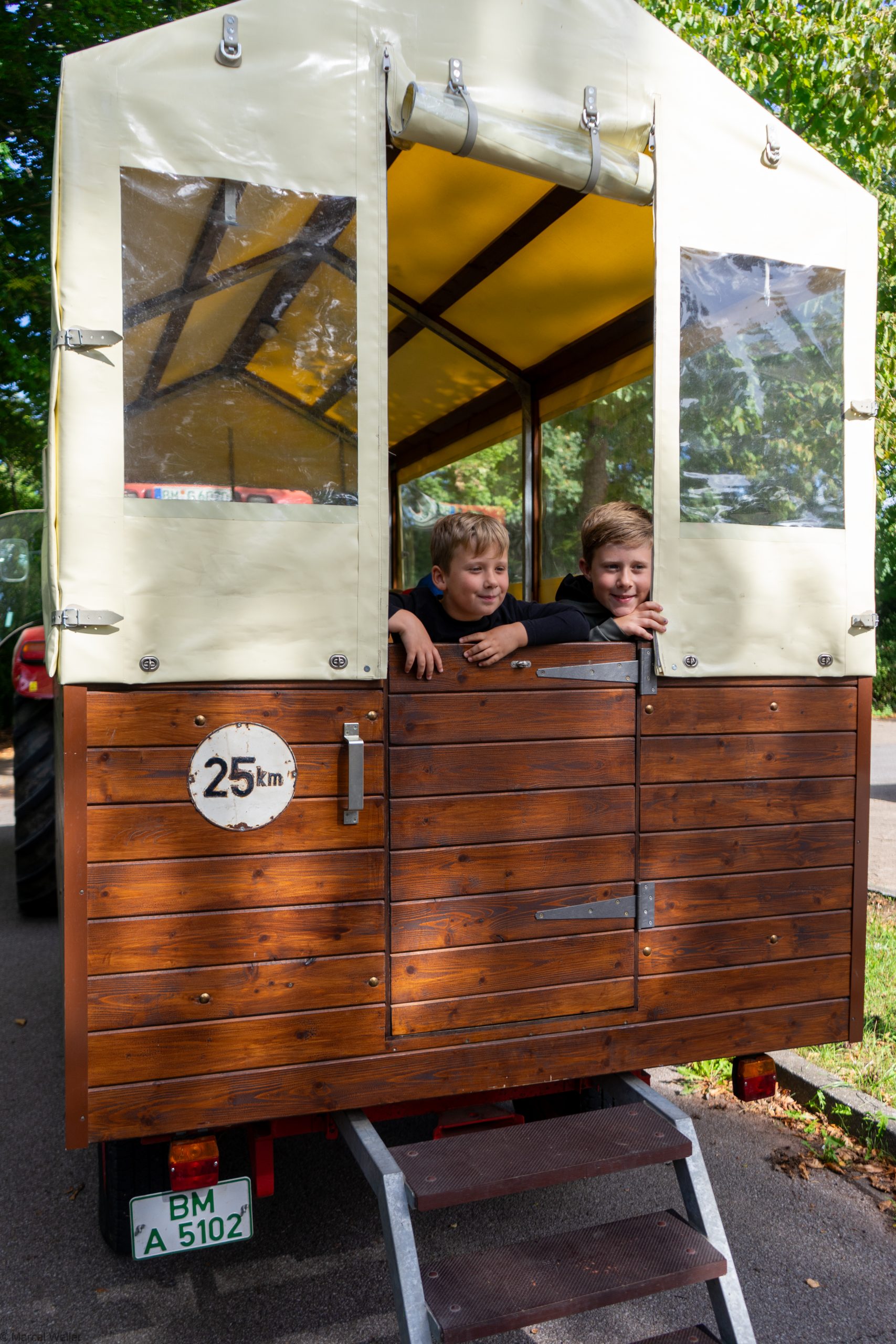 TCK_50JahrFeier_Sonntag_043