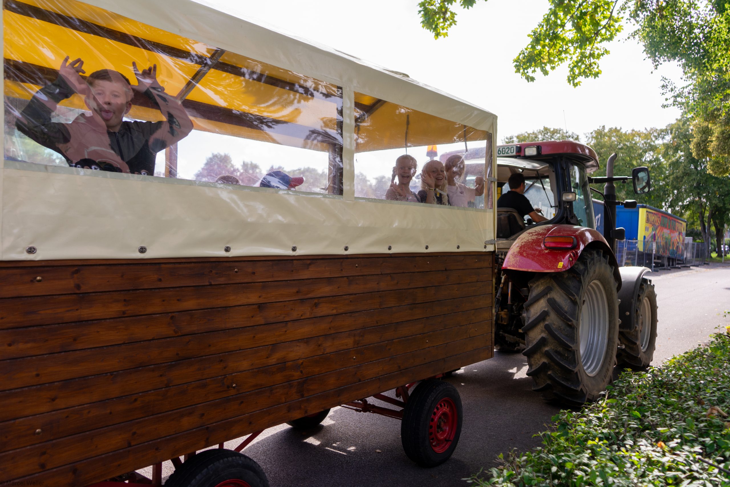 TCK_50JahrFeier_Sonntag_044