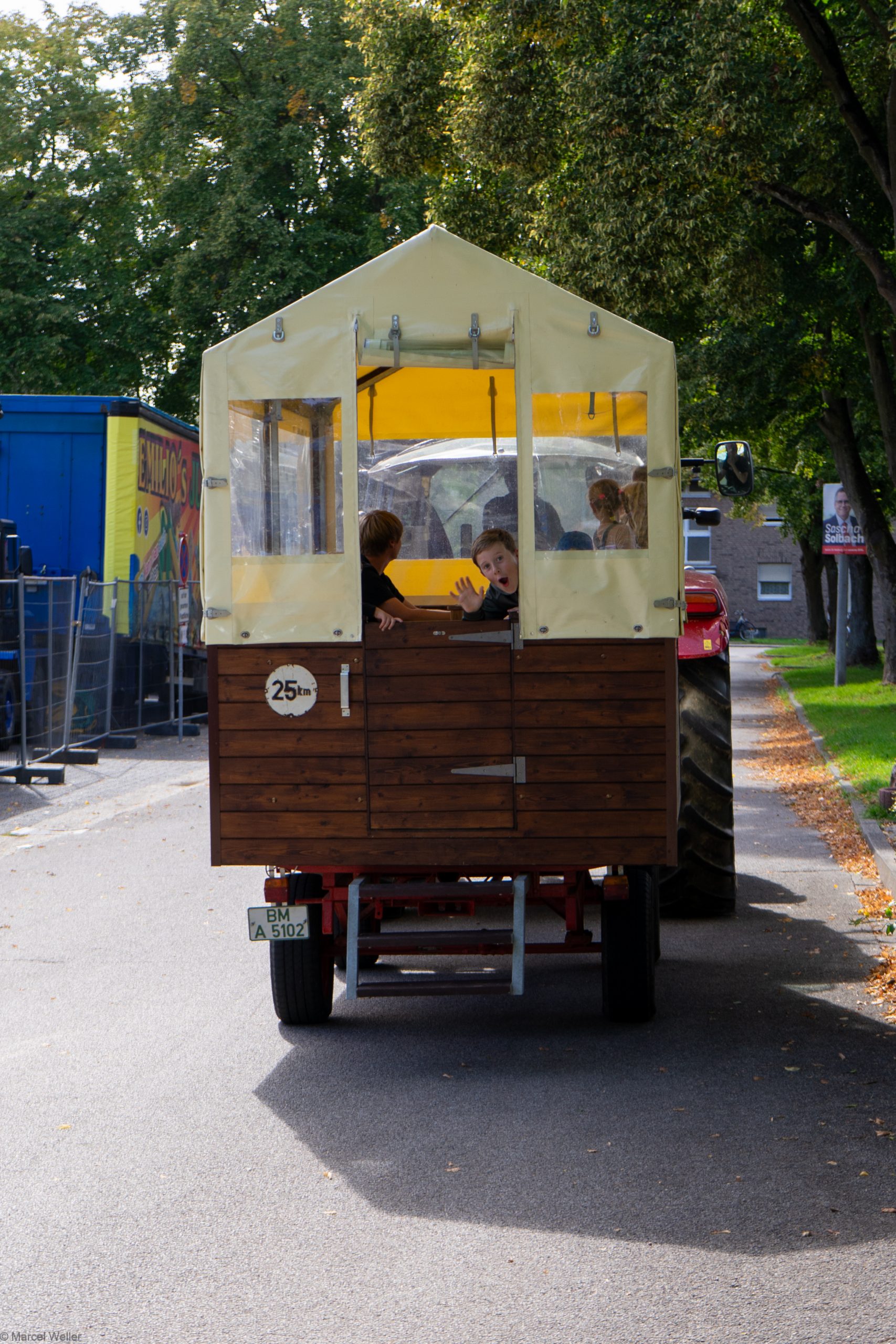 TCK_50JahrFeier_Sonntag_045